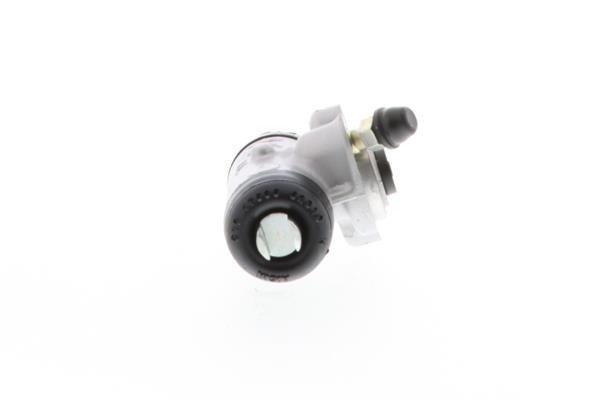 Cylindre de roue AISIN WCT-075